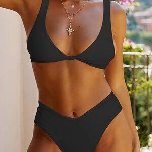 geluboao Bikini Set for Women